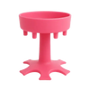 6-Way Shot Dispenser Sassy Shots