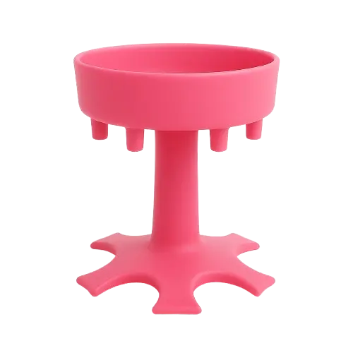 6-Way Shot Dispenser Sassy Shots