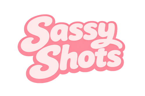Sassy Shots